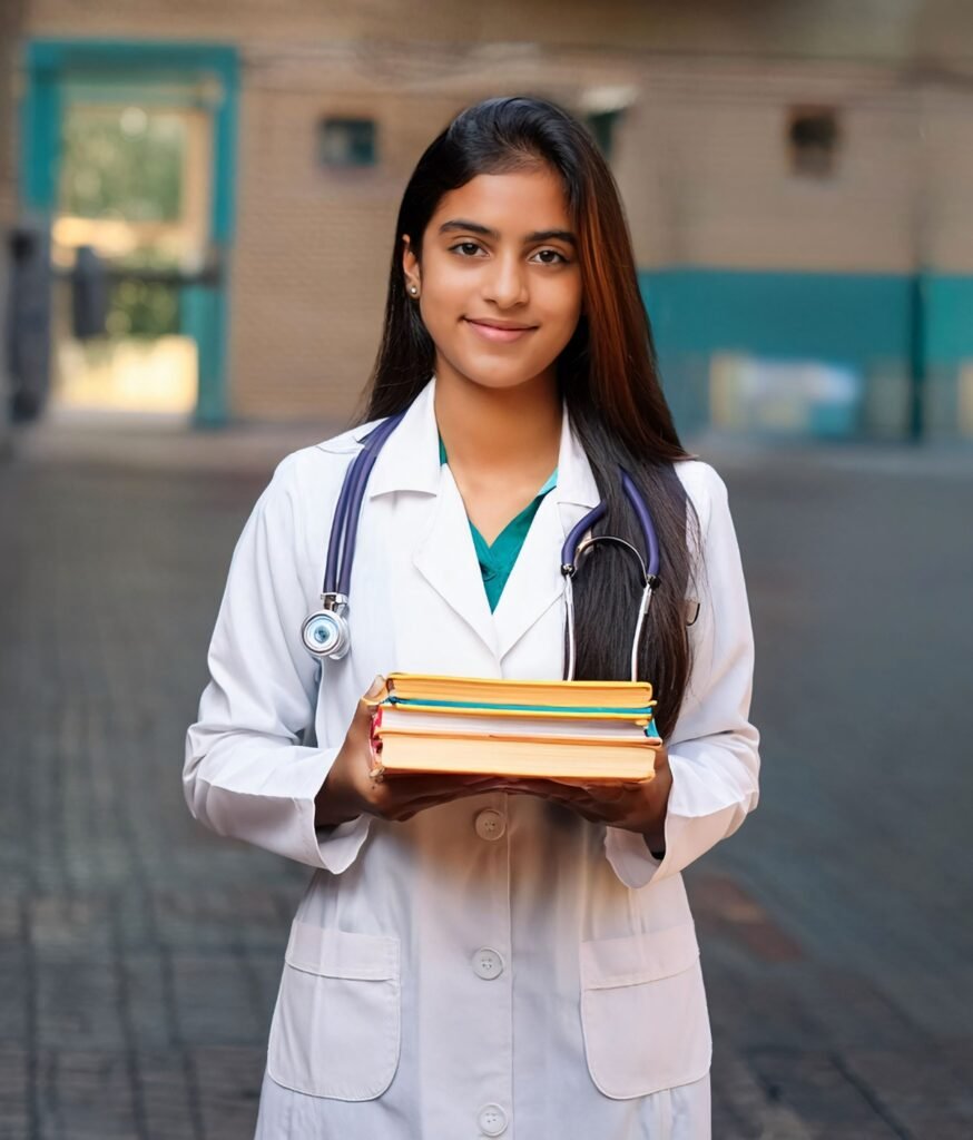 nursing college admission near me