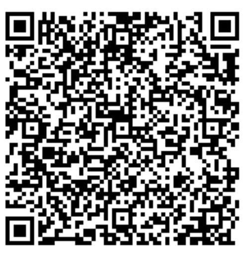 Payment QR Scanner