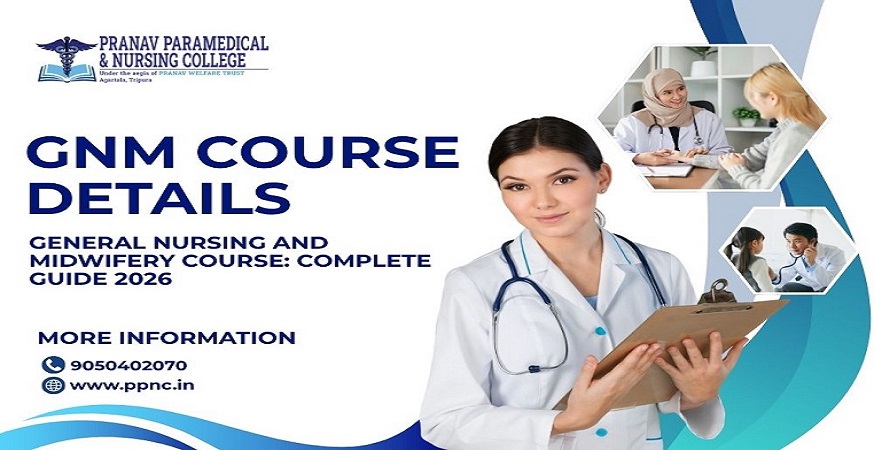 General-Nursing-and-Midwifery-Course-Details