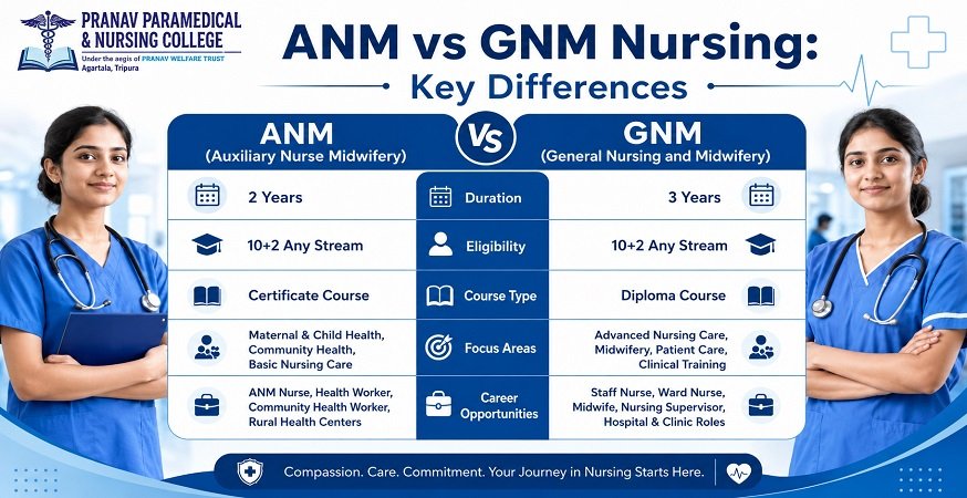 anm vs gmn nursing for students