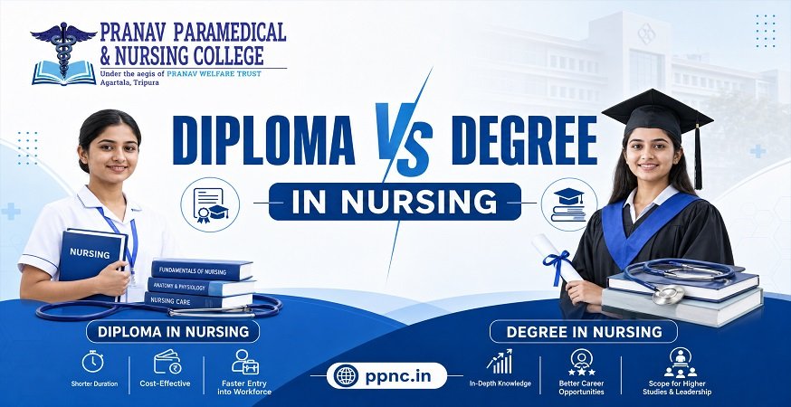 diploma-vs-degree-in-nursing