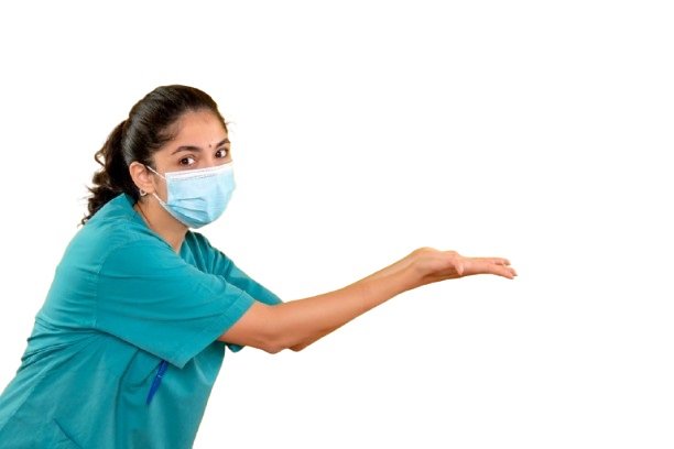 Why choose Nursing Colleges in Manipur